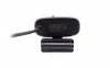 i-tec Kamera SOLOMON 300 4K Webcam - CAMSOLOMON4K300